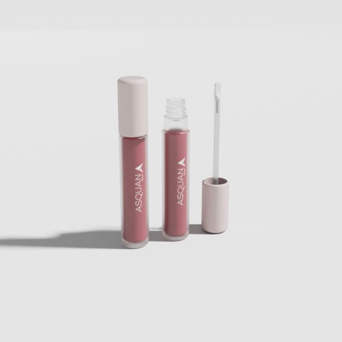Marshmallow Vial 9mL